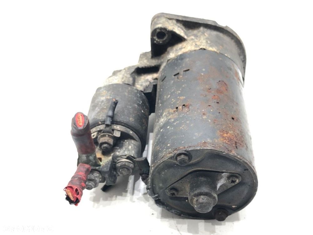 ROZRUSZNIK - 76.00 PLN - BMW 3 (E46) 1997 - 2005 318 i 87 kW [118 KM] benzyna 1997 - 2001 0001108157 - 3