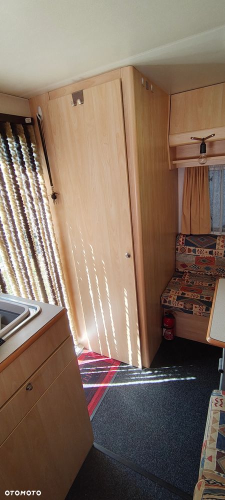 Beyerland Vitesse 400 - 13