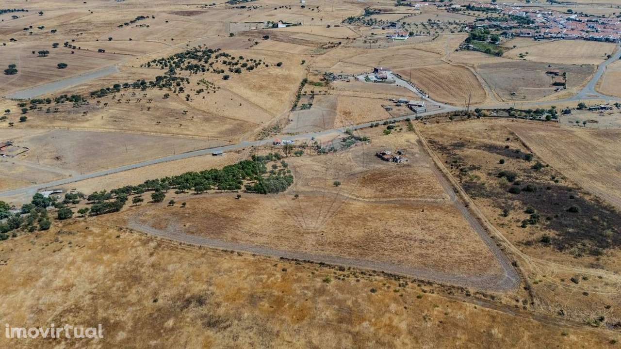 Terreno  para venda - Grande imagem: 2/20