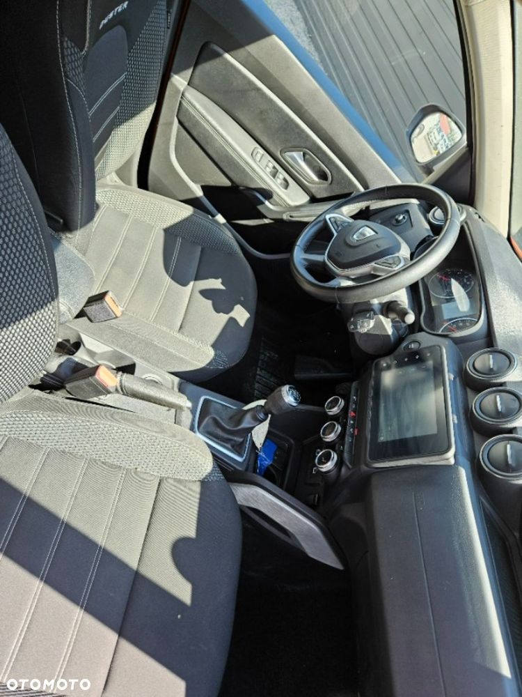 Dacia Duster - 29