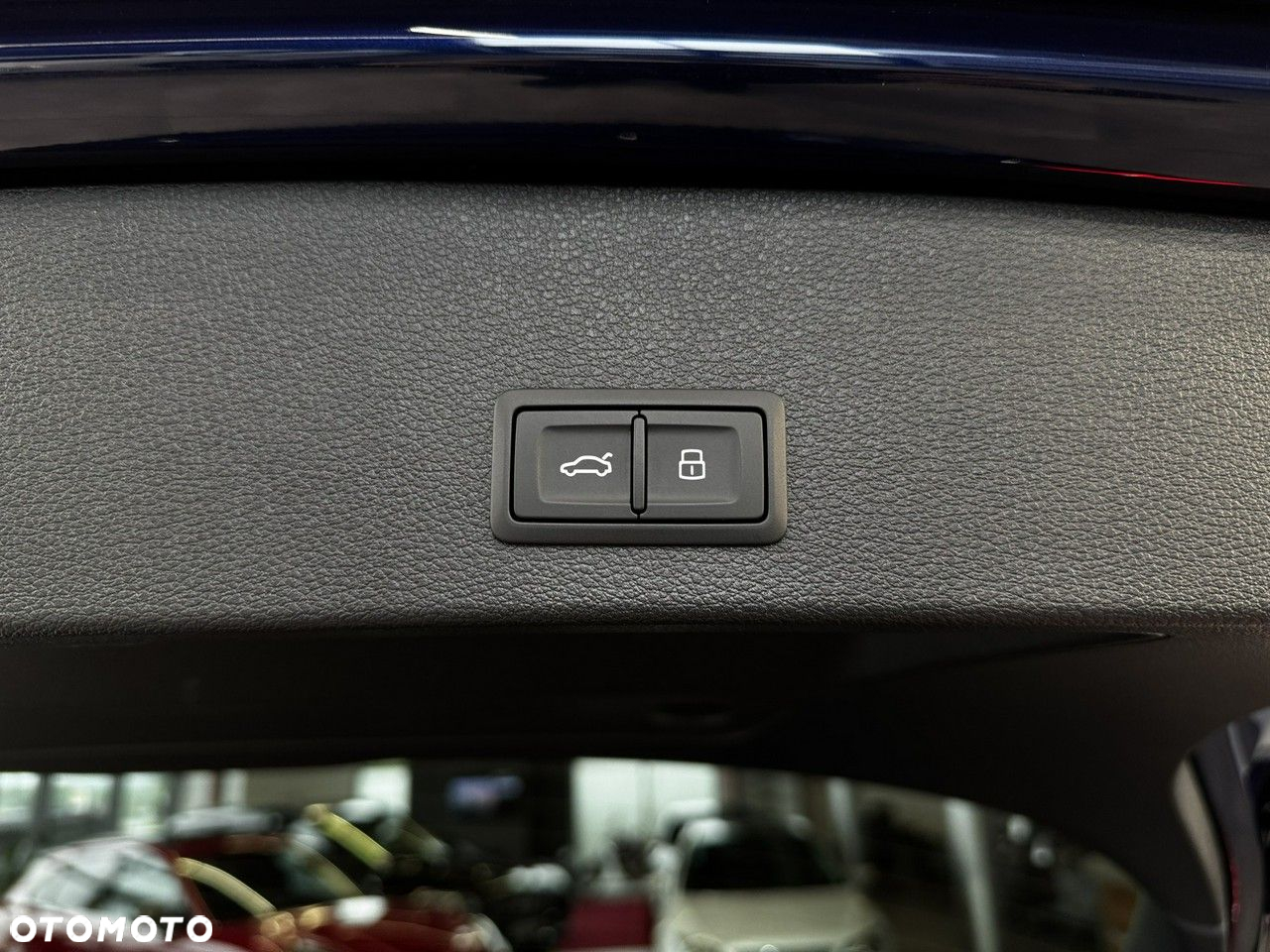 Audi Q2 - 13