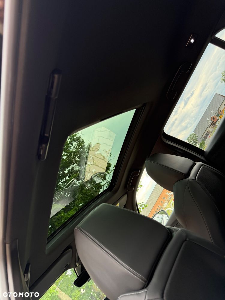 Peugeot 2008 1.2 PureTech GT S&S EAT8 - 22