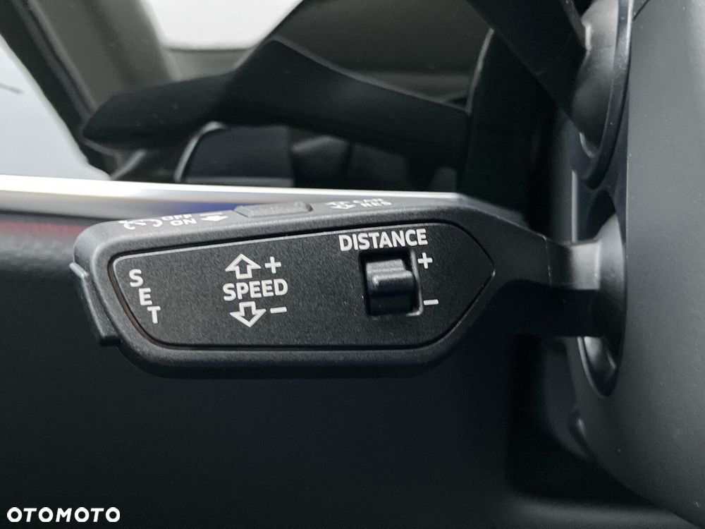 Audi A8 60 TFSI e Quattro Tiptronic - 25
