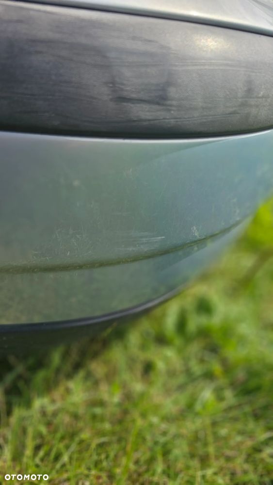 Volvo S60 2.4 Comfort - 18