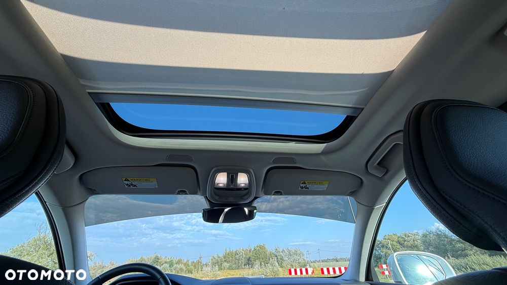 Volvo XC 60 B5 B Momentum - 26
