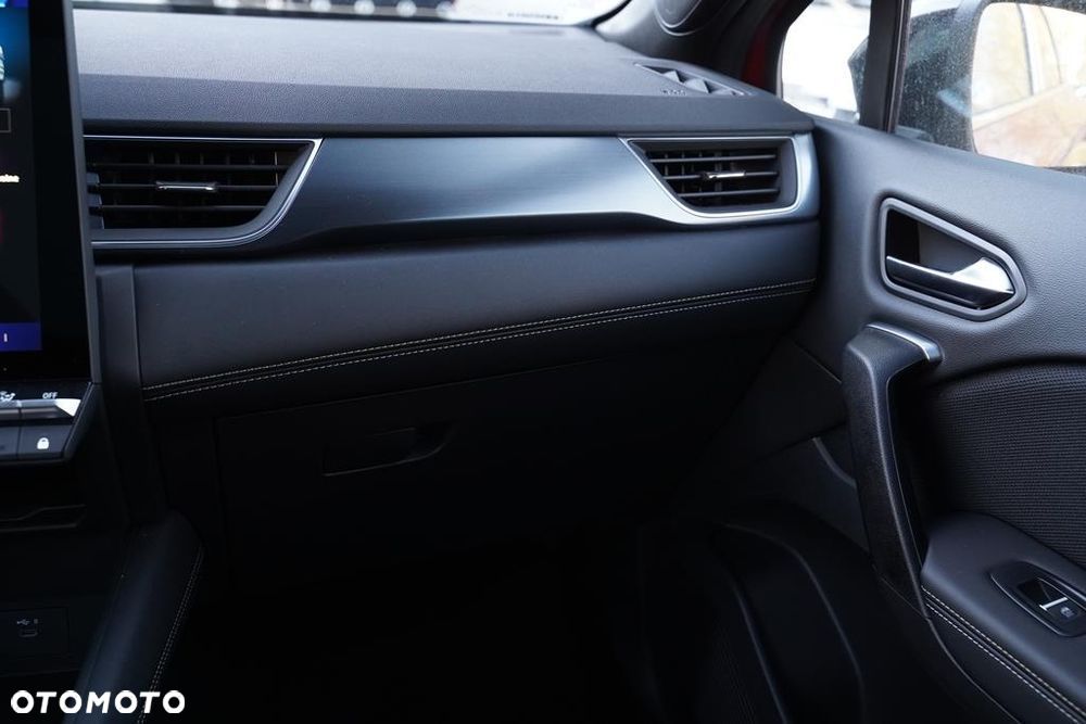 Renault Symbioz 1.8 E-Tech Full Hybrid 160 Esprit Alpine - 30