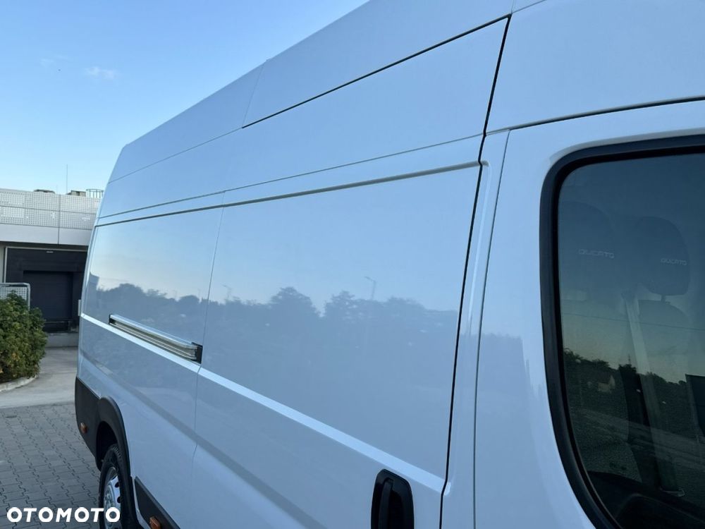 Fiat Ducato - 22