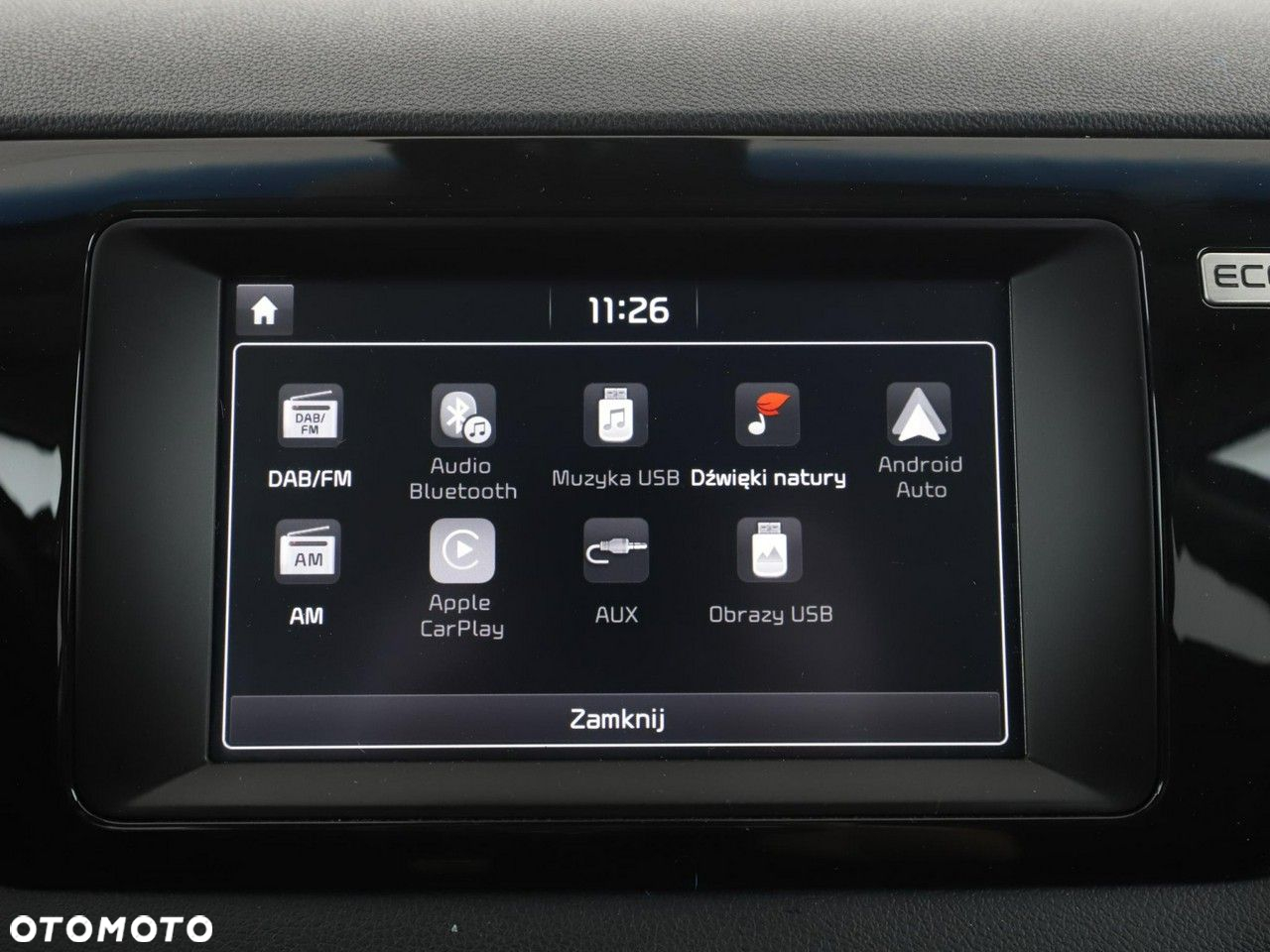 Kia Niro 1.6 GDI HEV 2WD OPF Edition 7 - 27