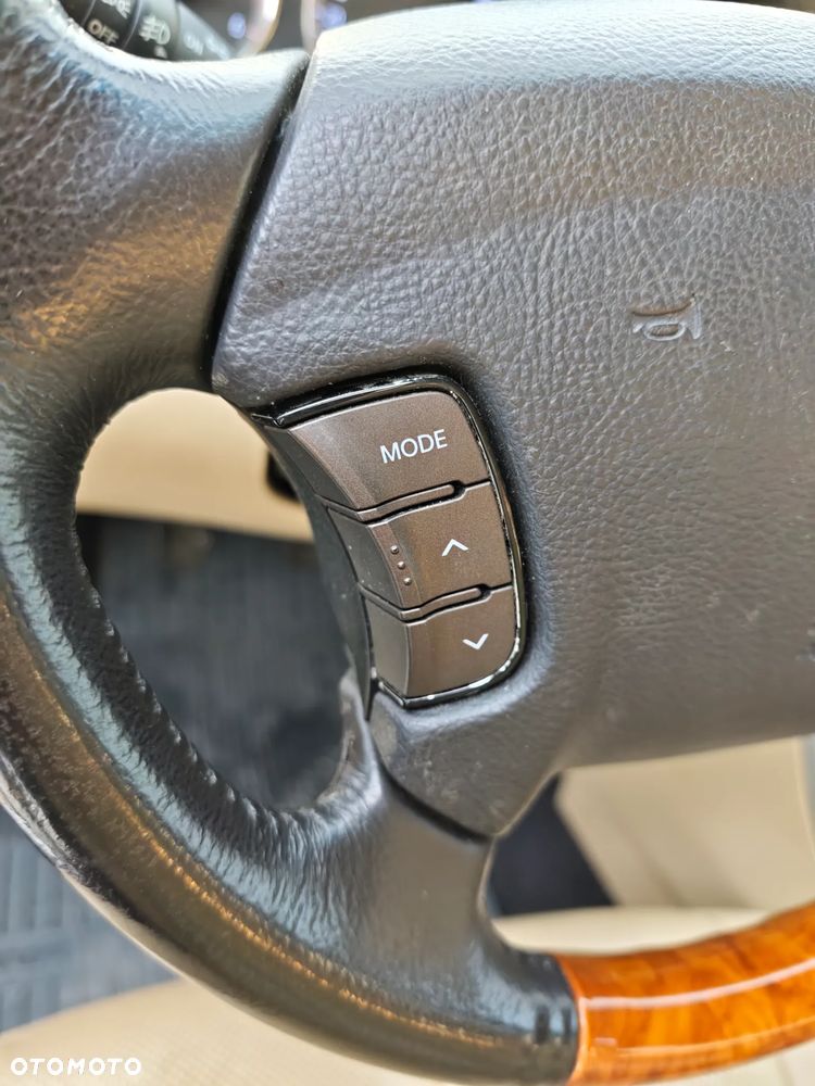 Hyundai Sonata - 15