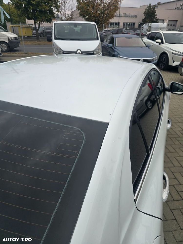 Renault Megane - 19