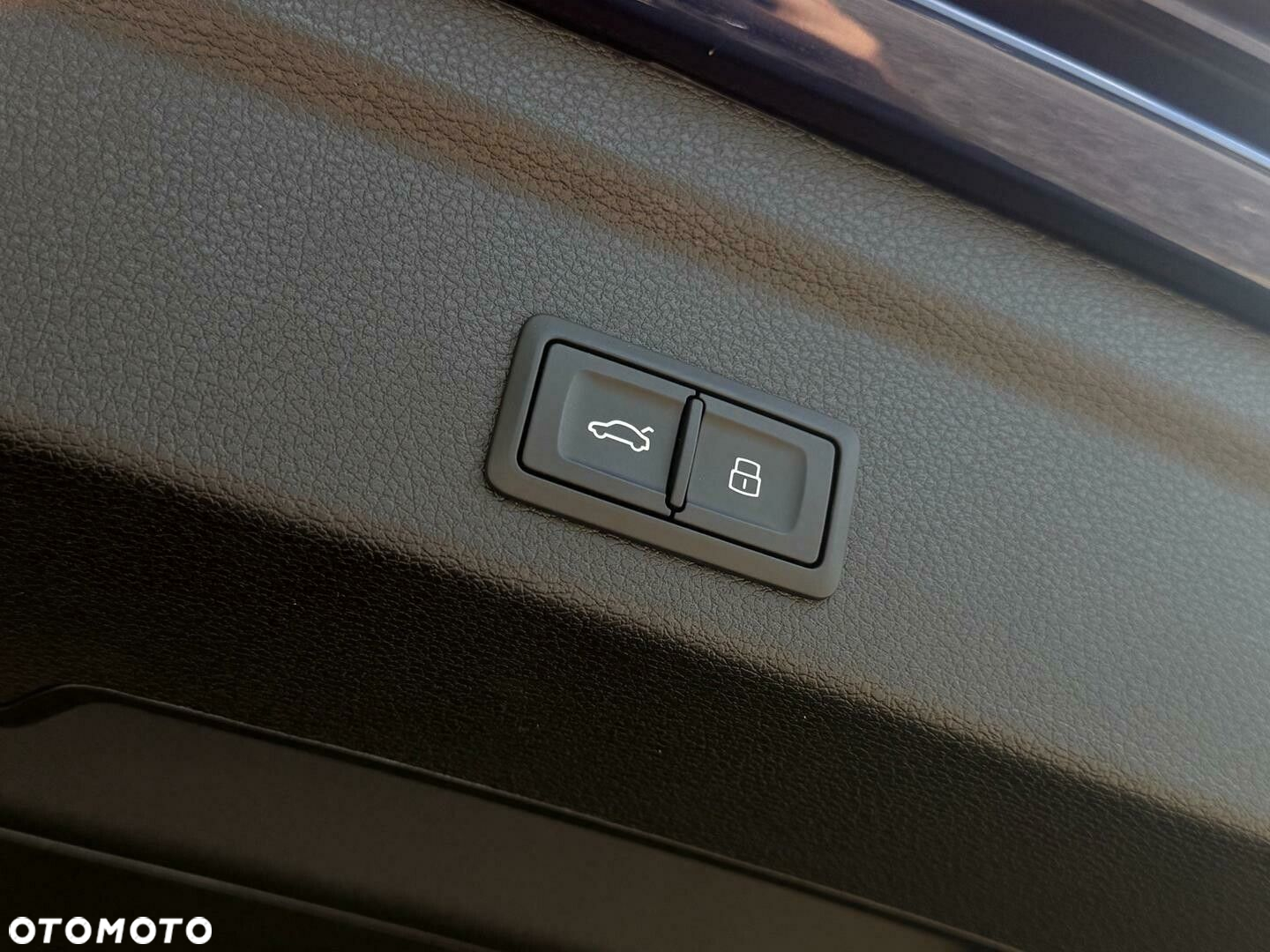 Audi Q3 - 26