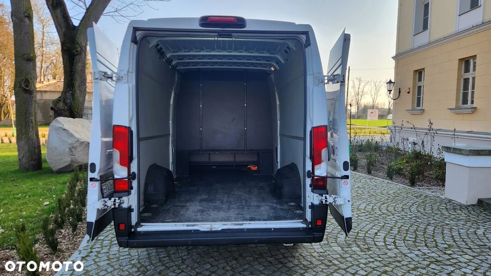 Fiat Ducato - 18