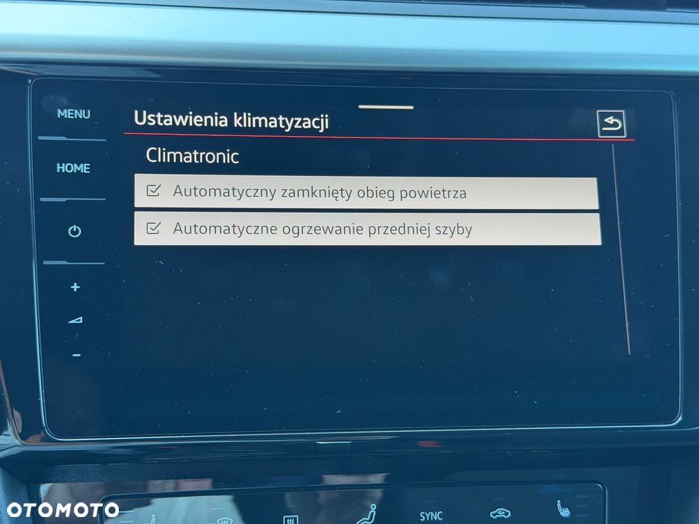 Volkswagen Arteon 2.0 TSI 4Motion R DSG - 35