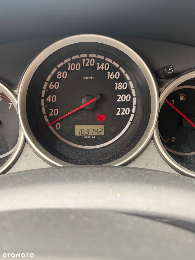 Honda Jazz 1.2 Cool - 13