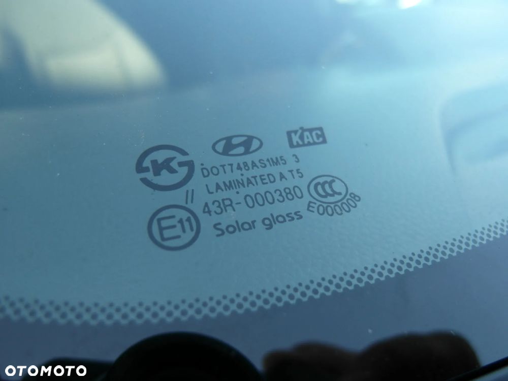 Hyundai i40 2.0 Style - 39