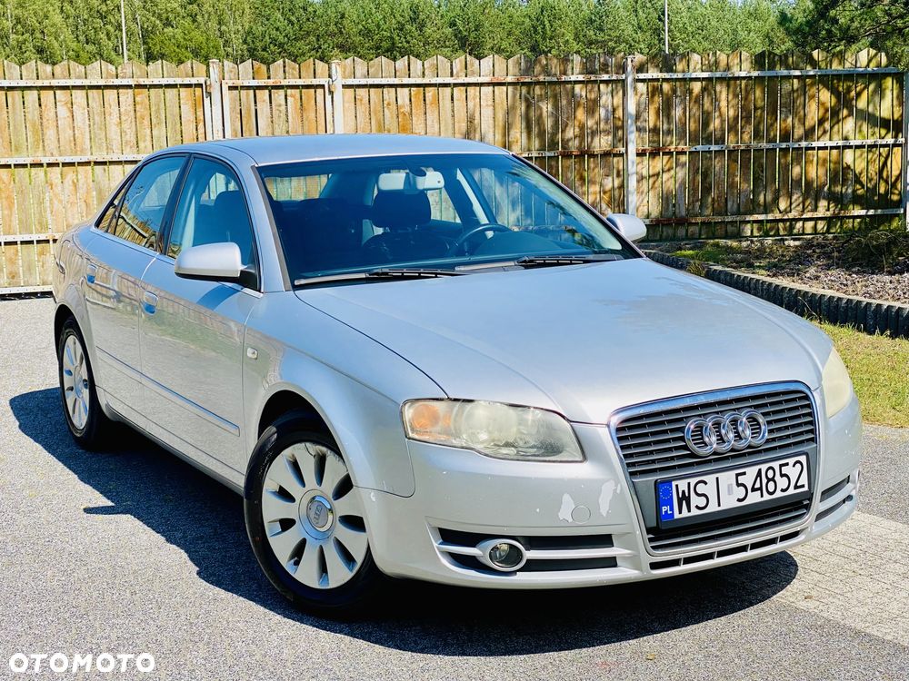 Audi A4 ver-2-0 - 7
