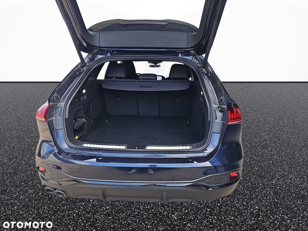 Audi A5 Avant - 31