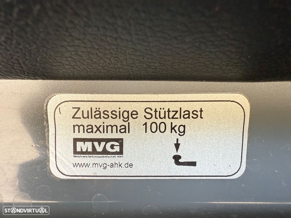 Hyundai Santa Fe 1.6 Plugin-Hybrid 4WD Prime - 41