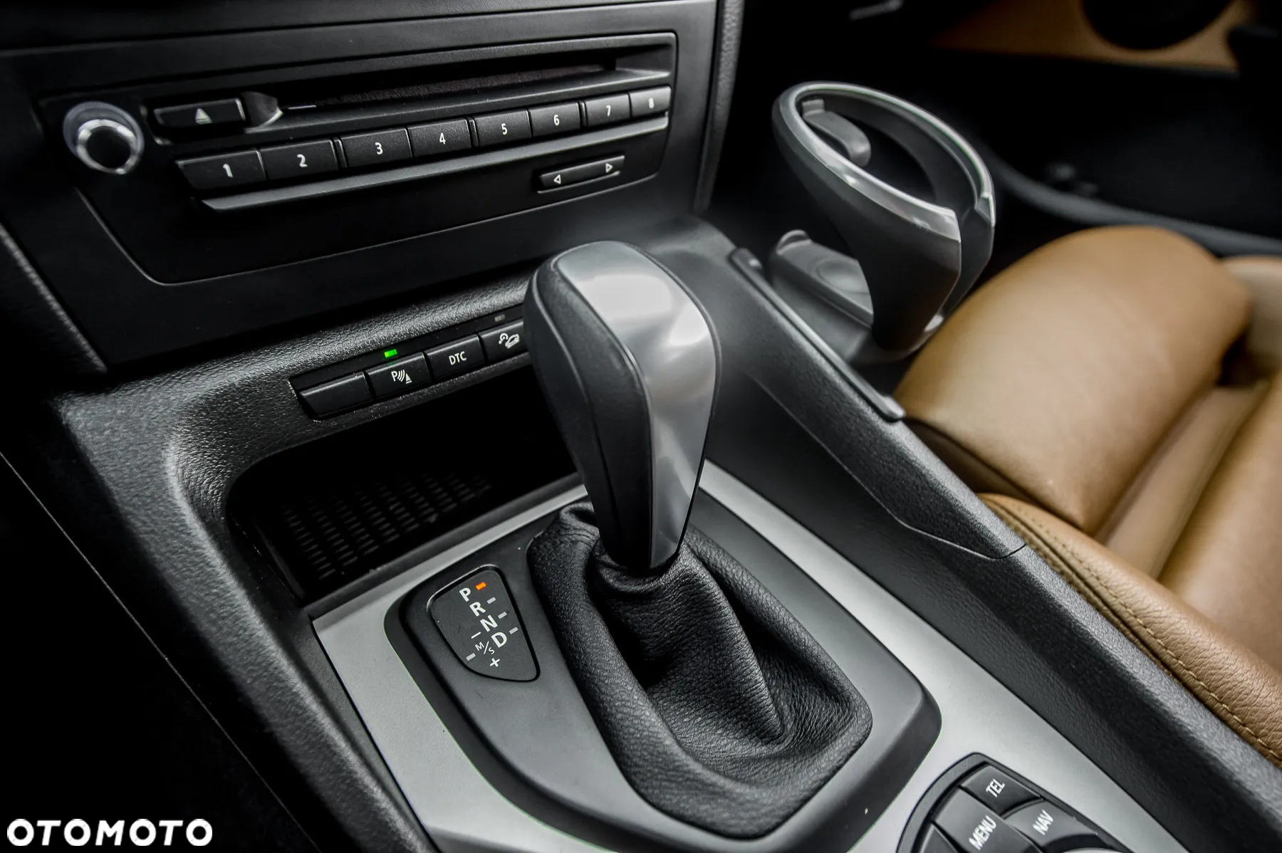 BMW X1 xDrive23d - 31