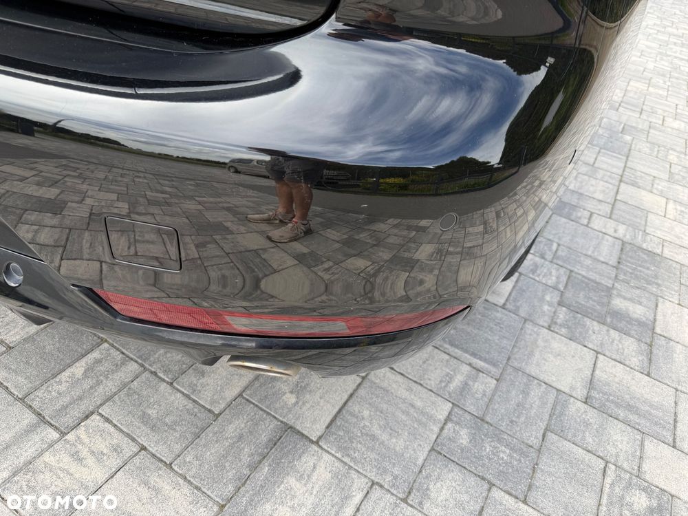 Peugeot 508 1.6 PureTech HYbrid PHEV GT Pack S&S EAT8 - 37