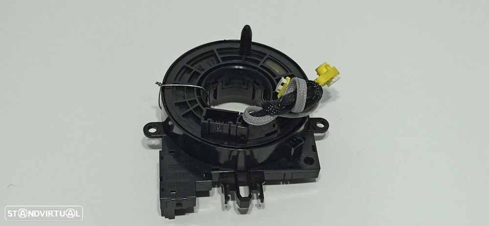 FITA DE AIRBAG RENAULT CLIO V ZEN - 1