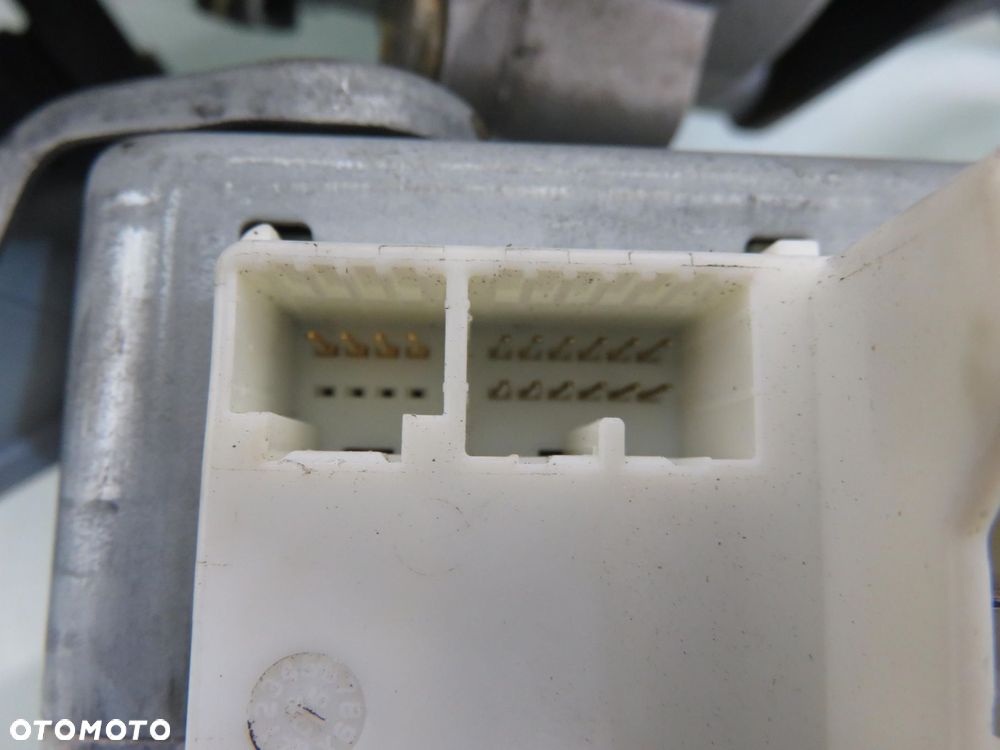 WSPOMAGANIE ELEKTRYCZNE TOYOTA YARIS I 6900000792 452000D032 896500D030 - 5