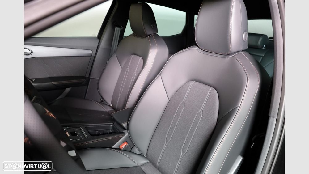 Cupra Formentor 1.5 e-Hybrid Special Edition DSG - 15