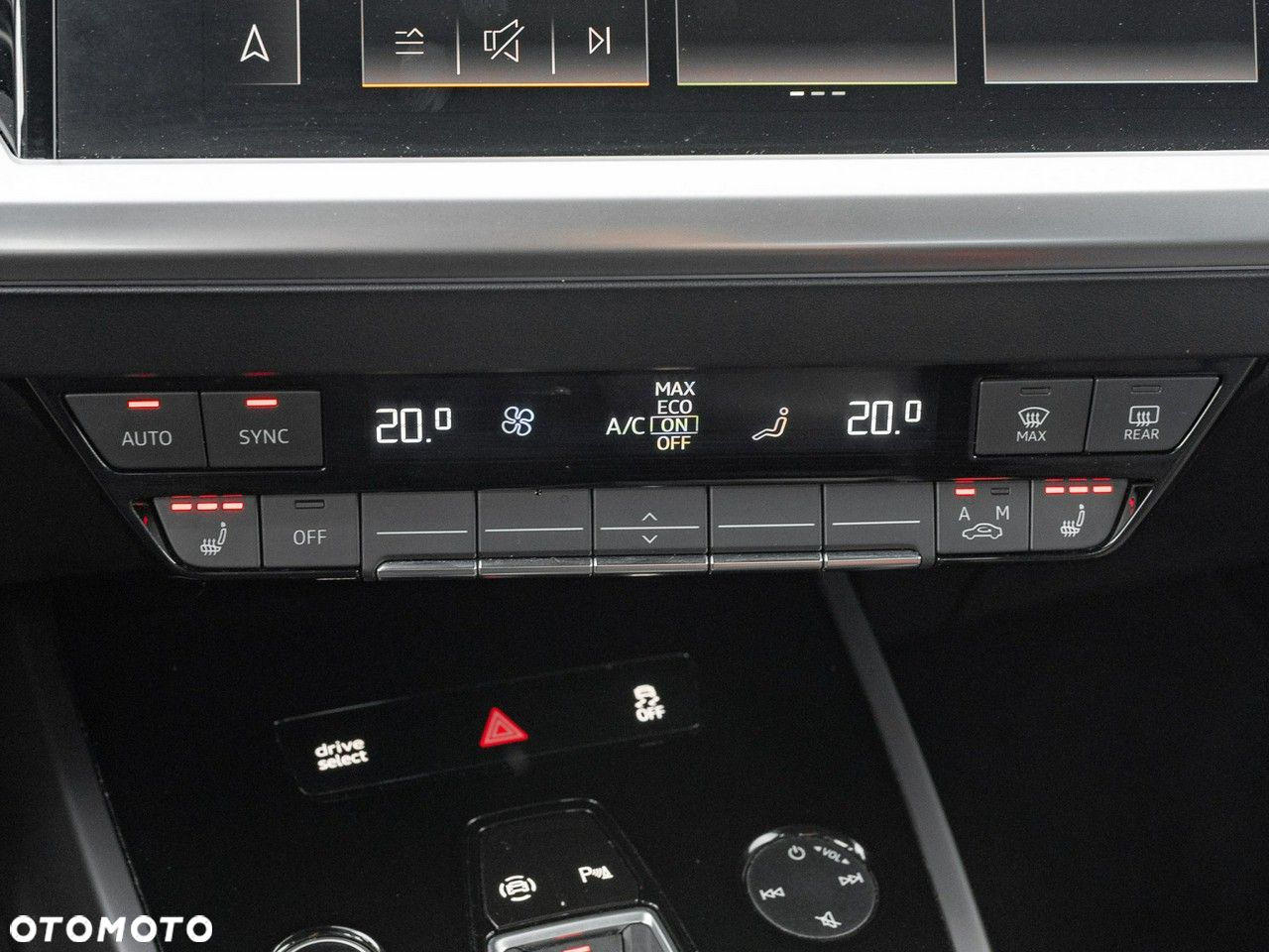 Audi Q4 Sportback e-tron e-tron 35 52kWh - 21