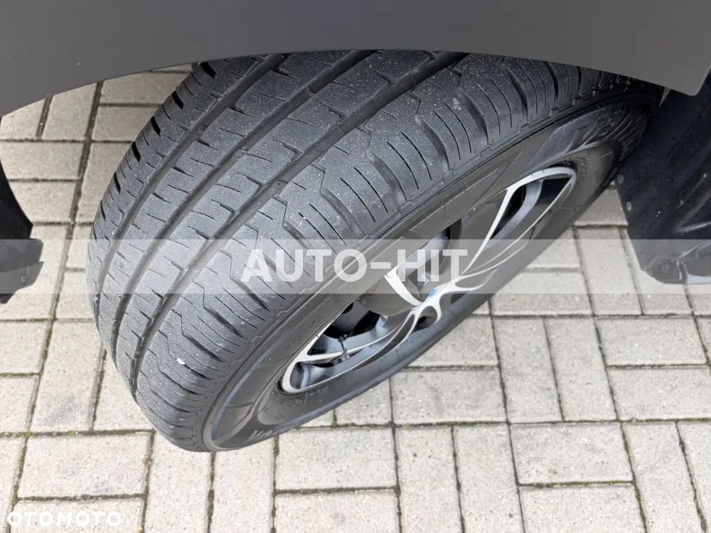 Ford Transit - 23