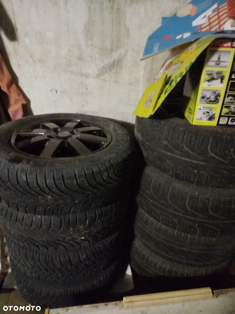 Volkswagen Passat 1.9 TDI GL - 14