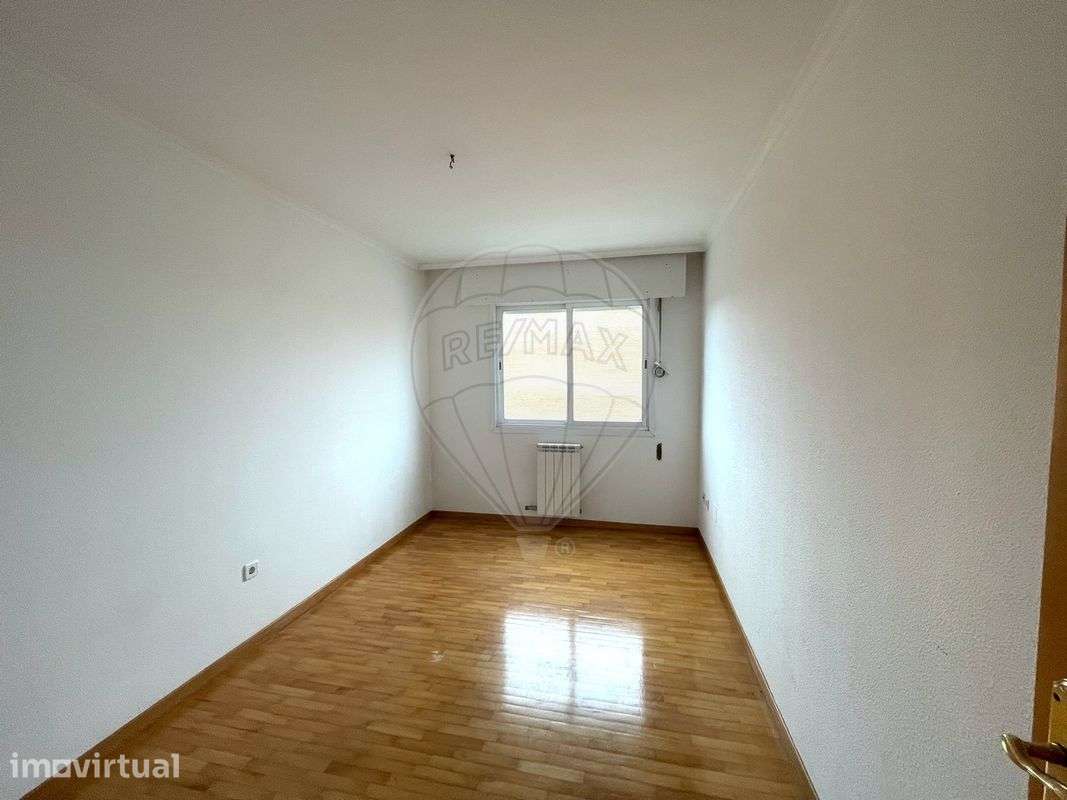 Apartamento T3 para venda - Grande imagem: 4/12