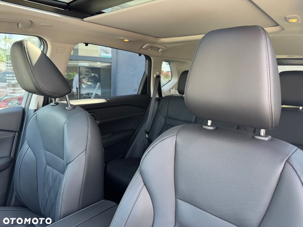 Nissan X-Trail 1.5 VC-T e-POWER Tekna e-4ORCE - 13