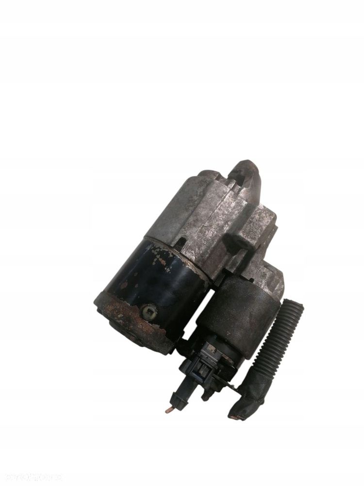 rozrusznik citroen c4 picasso i 1.8 v755001780 m000t32271ze - 2