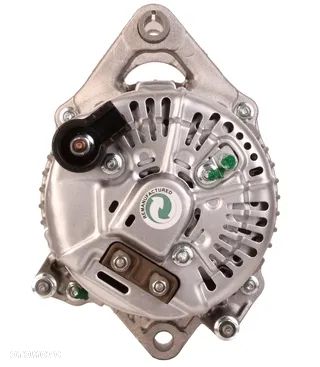 UA961 ALTERNATOR JEEP CHEROKEE 2.5 4.0A - 4