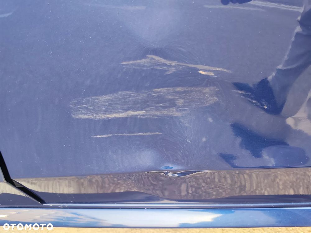 Audi A4 Limousine 2.0 TFSI Quattro S tronic - 15