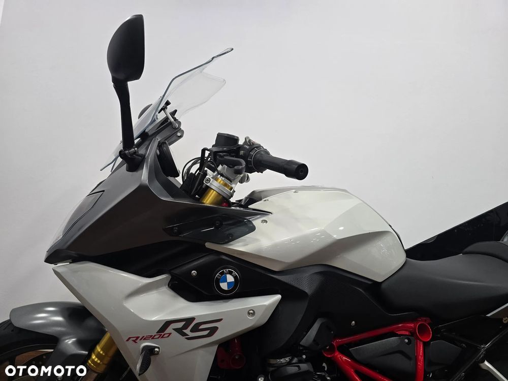 BMW R - 27