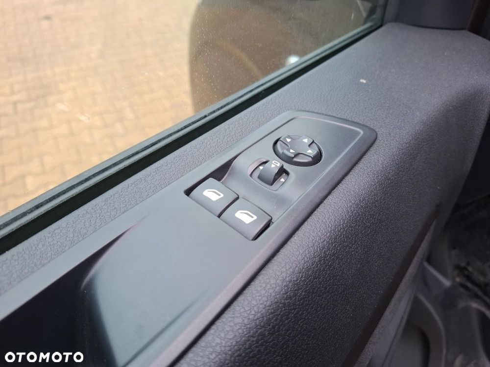 Toyota Proace Verso 2.0 D4-D Medium Family - 13