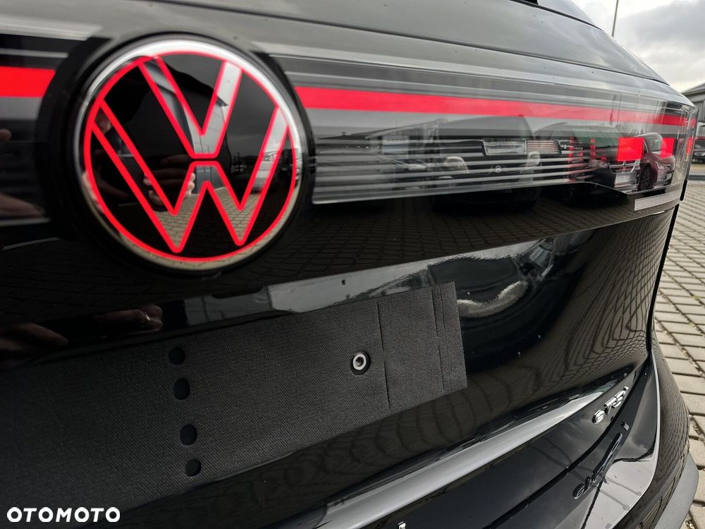 Volkswagen Tiguan - 28