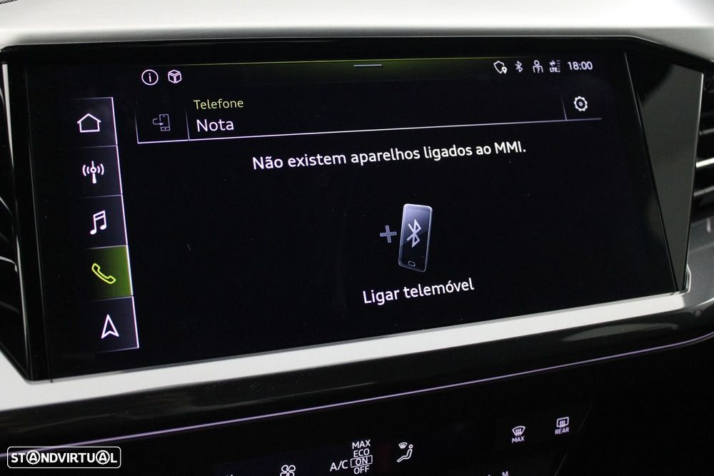 Audi Q4 e-tron 40 82 kWH - 21