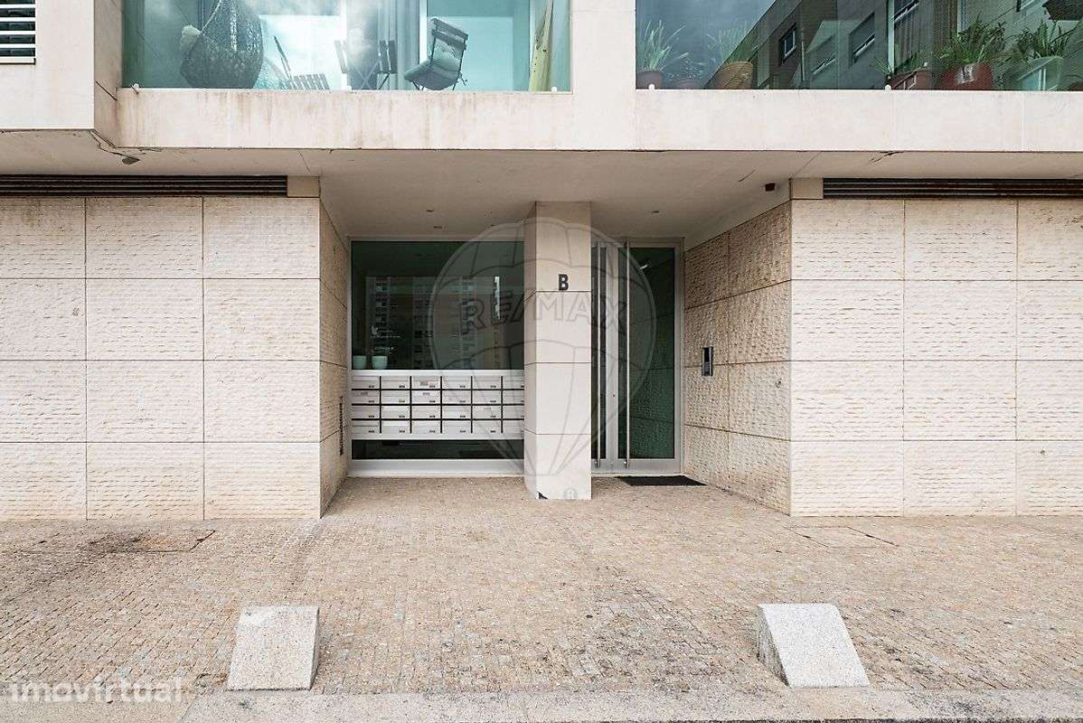 Apartamento T3 para venda - Grande imagem: 2/39