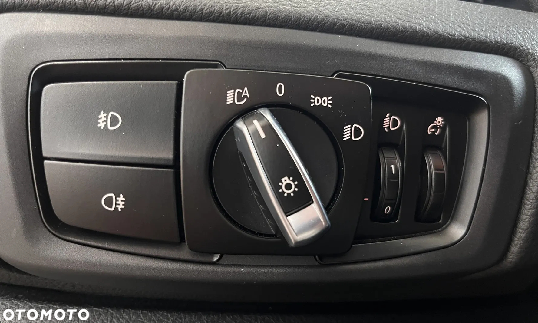 BMW Seria 2 220d GT Sport Line - 27