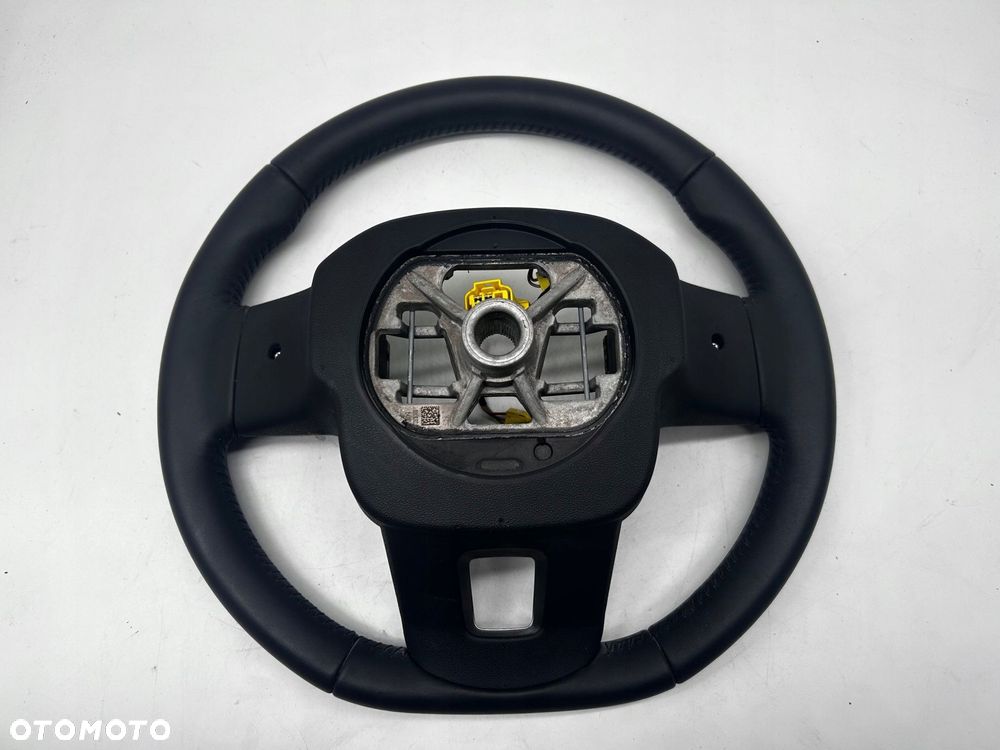 kierownica citroen c3 34250257d - 3