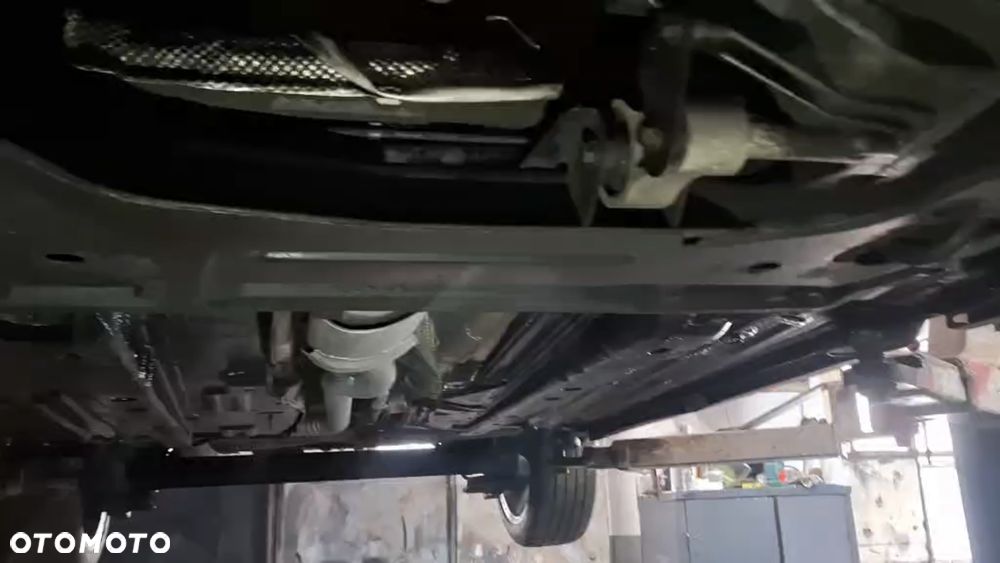 Ford Fiesta 2.0 ST - 14