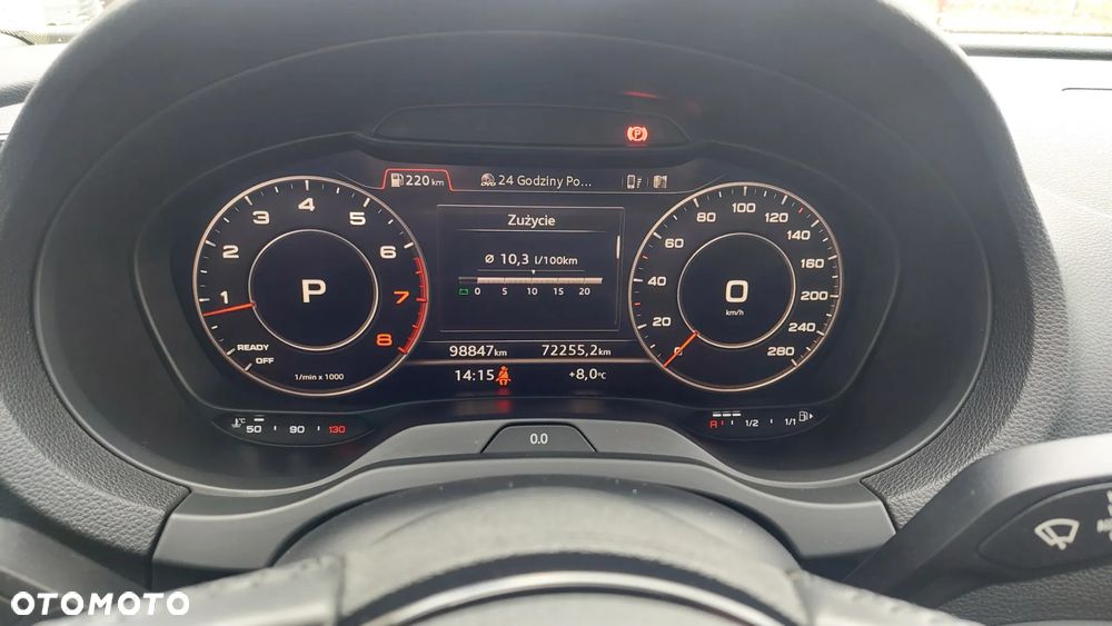 Audi A3 ver-35-tfsi-s-tronic - 5