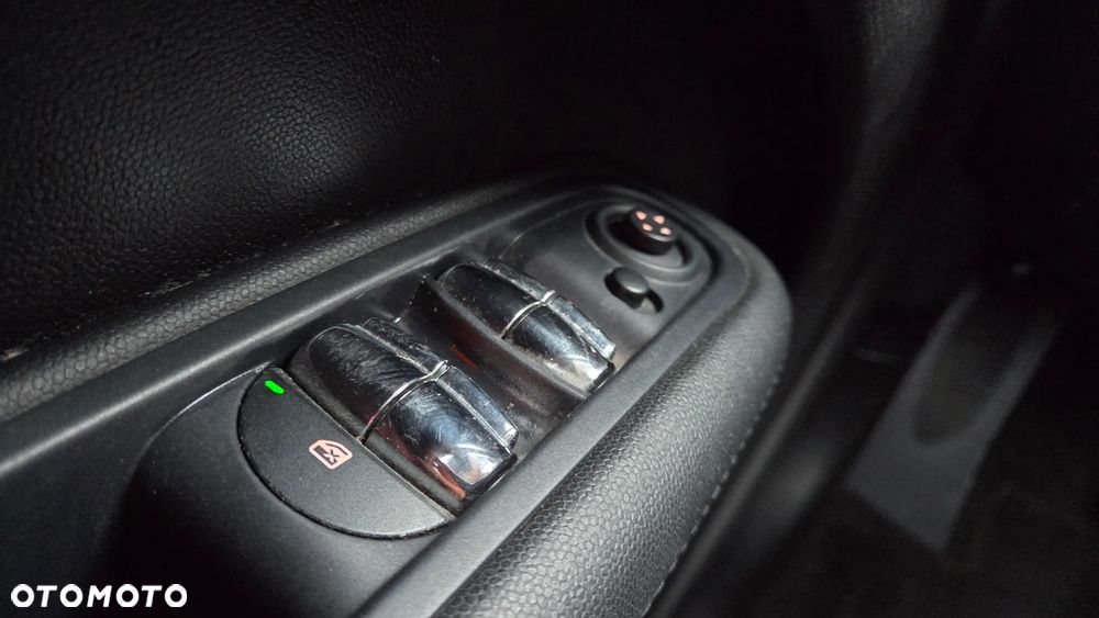 MINI Countryman - 15