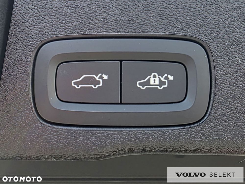 Volvo XC 60 - 22