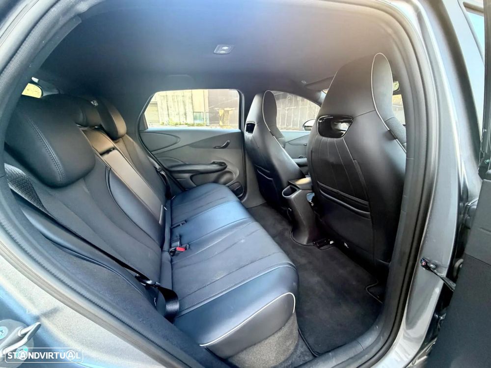 BYD Dolphin - 8