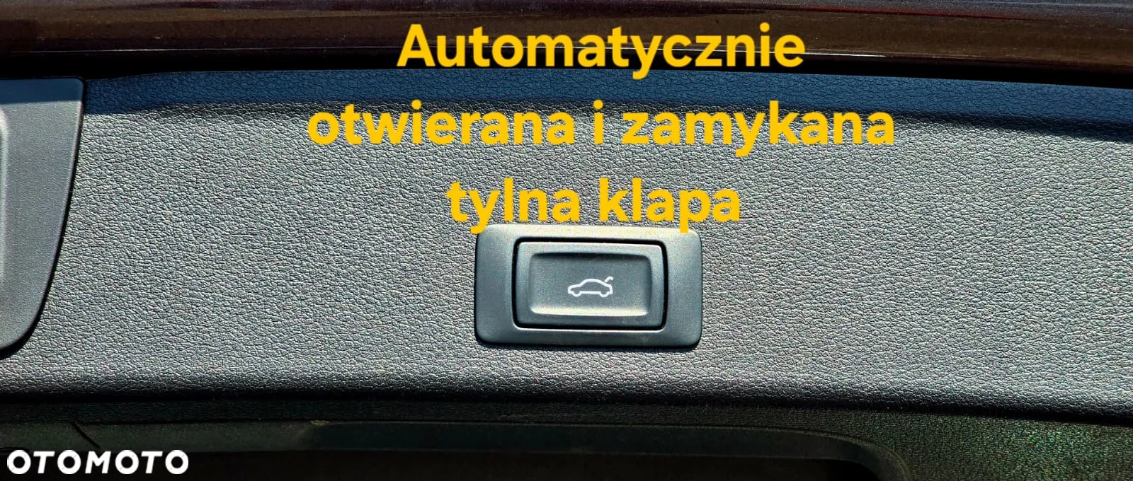 Audi A4 Avant 2.0 TDI ultra S tronic design - 21