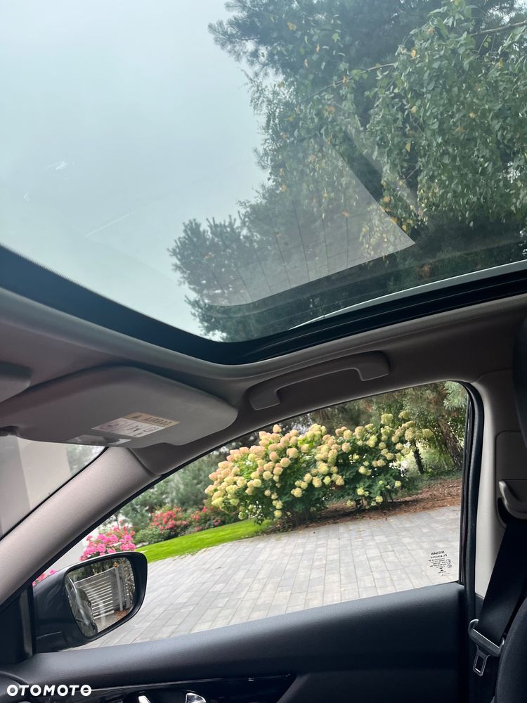Nissan Qashqai 1.6 DIG-T N-Connecta - 5