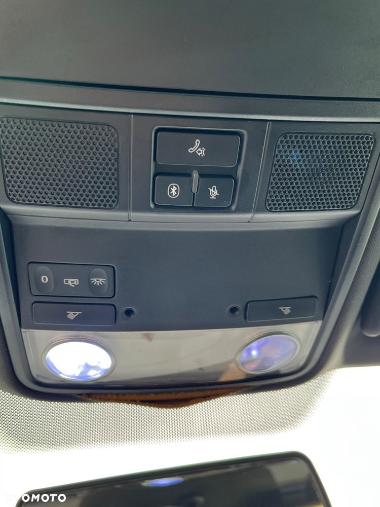 Volkswagen Golf 2.0 GTI - 35